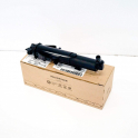 VW SCİROCCO 09-14 FAR YIKAMA FİSKİYESİ SOL 1K8955103A