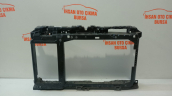 Citroen ds3 Peugeot 208 ön panel orijinal Çıkma