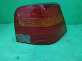 Oto Çıkma Parça / Volkswagen / Golf / Elektrik / Stop / Çıkma Parça 