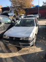 renault 19 europa far takımı orjinal