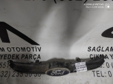 OEM;8A61-8200-B FORD FİESTA 08-12 ÖN PANJUR