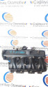 Oto Çıkma Parça / Fiat / Doblo / Motor / Emme Manifoldu / Çıkma Parça 
