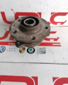 8K0407615B 8K0407613B PORYA BİLYESİ AUDİ A4 A5 A6 A7 Q5