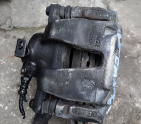 PEUGEOT BİPPER SAĞ FREN MERKEZİ