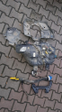 FORD CUSTOM ADBLUE TANK MAHİR OTO'DAN ÇIKMA ORİJİNAL