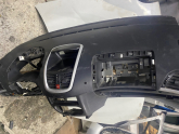 Oto Çıkma Parça / Kaporta & Karoser / Torpido / Peugeot / 206 / Çıkma Parça 