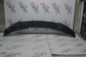2014 2016 BMW X5 F15 ÖN TAMPON ALT EKİ