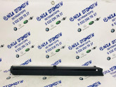 BMW 5 SERİSİ G30 KASA SAĞ ARKA KAPI PERDESİ SÖKME 7385056