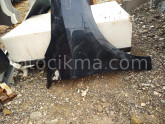 Oto Çıkma Parça / Kaporta & Karoser / Çamurluk / Renault / Fluence / Çıkma Parça 
