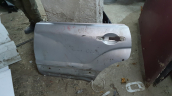 Oto Çıkma Parça / Kaporta & Karoser / Kapı / Subaru / Forester / Çıkma Parça 