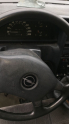 OPEL OMEGA A KİLOMETRE SAATİ.OTO ERKAN ÜNYE
