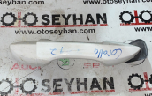 toyota corolla 2018 sağ arka kapı dış açma kolu