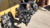2001 TRANSİT FORD ORJİNAL ÇIKMA PARÇA