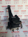 HONDA EURO CİVİC HB VTEC ABS BEYNİ 2001 2006 OTO EN CIKMA