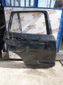 BMW X3 F25 Sağ Arka Kapı Boş