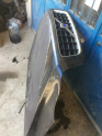 2006 VOLVO XC90 CIKMA ÖN KAPUT HATASIZ
