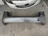 Mercedes B Serisi W246 Arka Tampon A2468853525