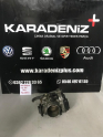 06A133064H AQY 2.0 GAZ KELEBEĞİ