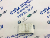 MERCEDES CLA W117 CLS W218 SERİSİ RADAR SENSÖR A0009050010