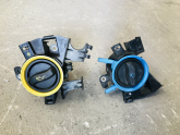 Oto Çıkma Parça / Motor / Yağ Kapağı / Porsche / Cayman / Çıkma Parça 