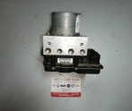 0265951618 0265251169 PEUGEOT BİPPER ABS BEYNİ