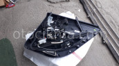 Oto Çıkma Parça / Citroen / C-elysee / Kaporta & Karoser / Kapı / Çıkma Parça 