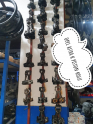 ÇIKMA OPEL ASTRA K PİSTON KOLU