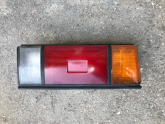 Oto Çıkma Parça / Nissan / Sunny / Elektrik / Stop / Çıkma Parça 