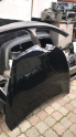 Oto Çıkma Parça / Kaporta & Karoser / Kaput / Renault / Clio / Çıkma Parça 