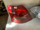 Oto Çıkma Parça / Elektrik / Stop / Toyota / Yaris / Çıkma Parça 