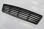 SEAT İBİZA CORDOBA 02-09 ÖN TAMPON ORTA IZGARA 6L0853667A
