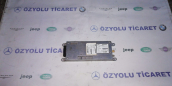 BMW e65 7 serisi telefon beyni 8411692294201