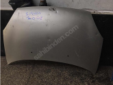 Oto Çıkma Parça / Kaporta & Karoser / Kaput / Daihatsu / Sirion / Çıkma Parça 