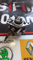 Orjinal 73501167 Vakum Pompası Grande Punto