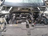OPEL GRANDLAND X 1.6 DİZEL SÖKME MOTOR