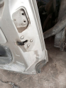 FİAT DOBLO SAĞ SÜRGÜLÜ KAPI KİLİDİ