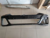BMW 5 Serisi G30 G31 M Sport Ön Tampon 2020 2021 51118098644