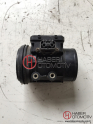Oto Çıkma Parça / Elektrik / Hava Akış Sensörü / Mazda / 626 / Çıkma Parça 