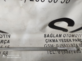 OEM;8E0853954  AUDİ A4 02 SAĞ ÖN ÇİTA