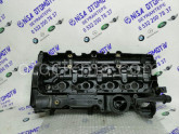 BMW 1 SERİSİ F20 KASA DİZEL KÜLBÜTÖR KAPAĞI 11127810584