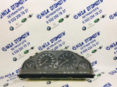 BMW 3 SERİSİ E30 KASA GÖSTERGE PANELİ SÖKME 90-98 1381852