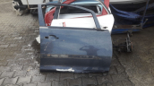 opel corsa çıkma orjinal sağ ön kapı