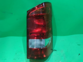 Oto Çıkma Parça / Elektrik / Stop / Mercedes / Vito / Çıkma Parça 