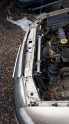 1998 opel astra f station 8v kesme ön panel
