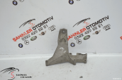 2003 BMW 3 SERISI E46 MOTOR BRAKETI 67532252211