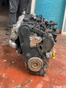 Oto Çıkma Parça / Motor / Motor Komple / Suzuki / Vitara / Çıkma Parça 