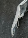 2013-2015 MODEL COROLLA ÖN TAMPON