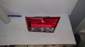 HYUNDAİ SONATA SAG SOL IC STOP