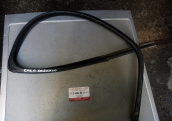 OPEL CORSA D SAĞ ARKA CAM FİTİLİ