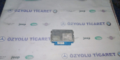 BMW e39 5 serisi otomatik şanzıman beyni 1423953 0260002564